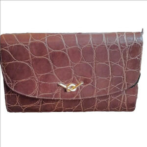 Sasha New York Shoulder Bag NWT